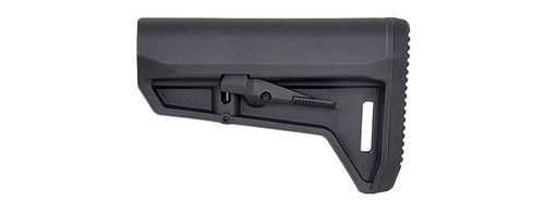 Carbine Collapsible Stock