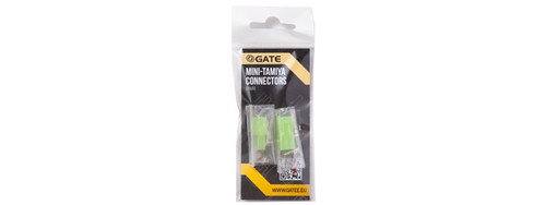 Gate Mini-Tamiya Connector