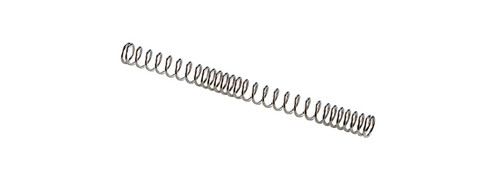 Solink M140 High Power Spring - 450-550 FPS AEG Upgrade