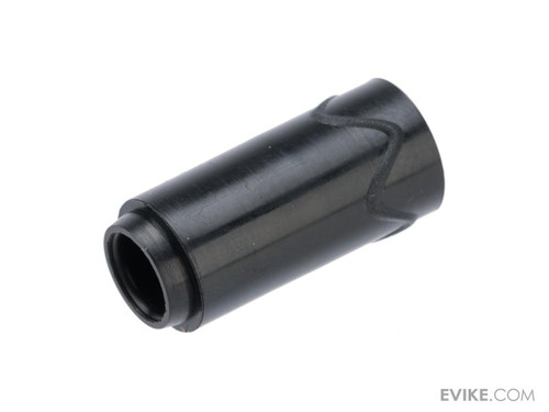 Maple Leaf SUPER Hop-Up Bucking for Airsoft AEG Rifles Type 80 Degrees