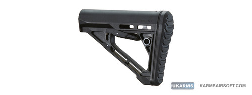 Ranger Armory Delta Style Stock