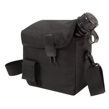 Rothco MOLLE 2 Quart Bladder Canteen Cover