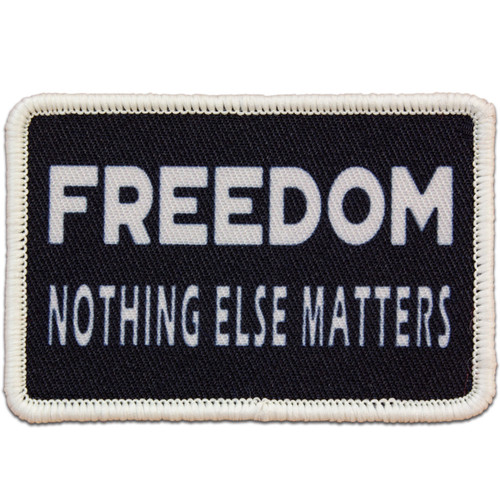 97-013_Freedom-Nothing-Else-Matters__15912.jpg