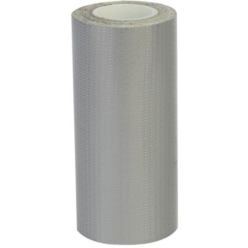 NAR Mini Duct Tape Compact Tactical Gear