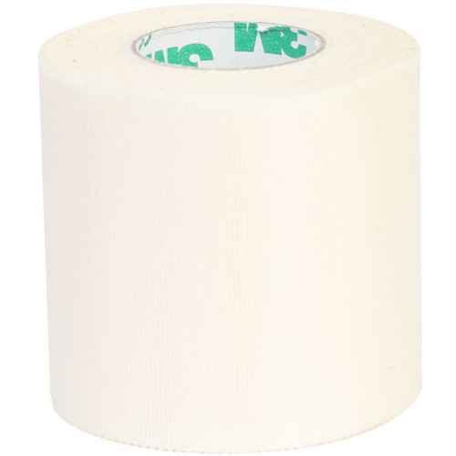 NAR Surgical Tape for Medical Kits