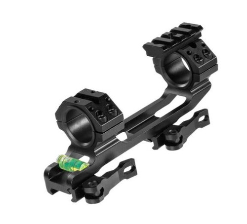 NOVRITSCH One Piece Mount 30mm for Premium Scope