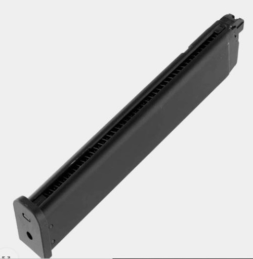 Novritsch SSP18 Extended Magazine