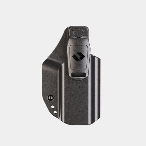 IWI Masada 9 Slim IWB Holster - RH Concealed Carry