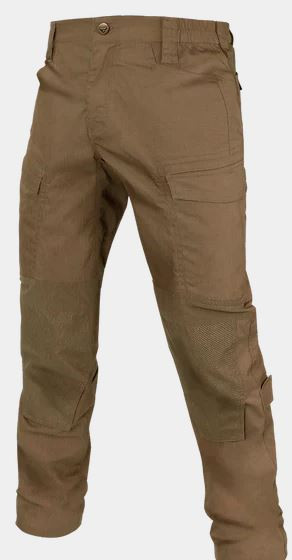 PALADIN TACTICAL PANTS - View 1