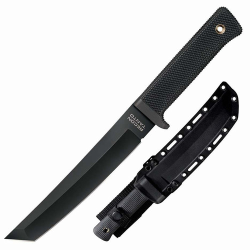 RECON TANTO