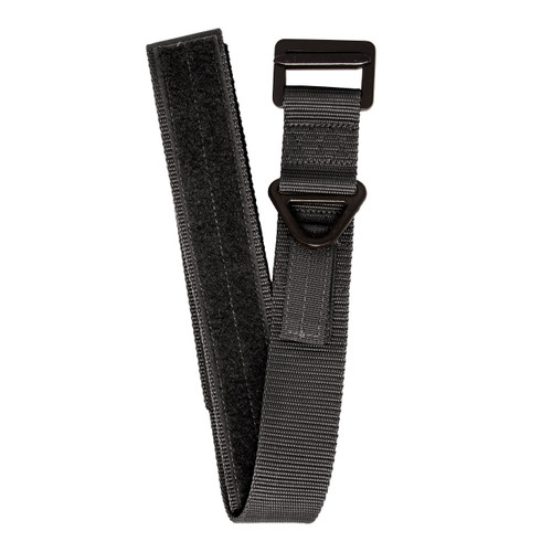 Red Rock Outdoor Gear Riggers Belt - Tactical Belt - View 1
