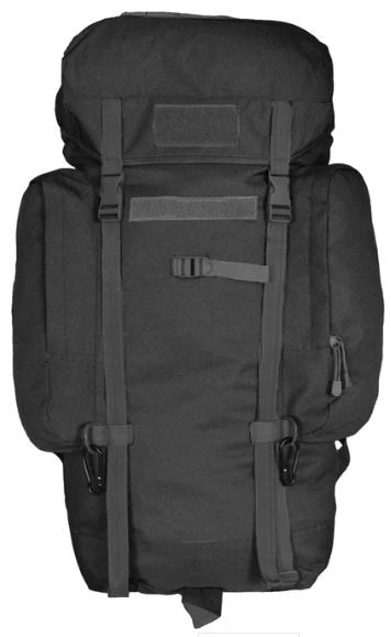 Fox Outdoor Rio Grande Pack, 45 Liter Backpack - View 1