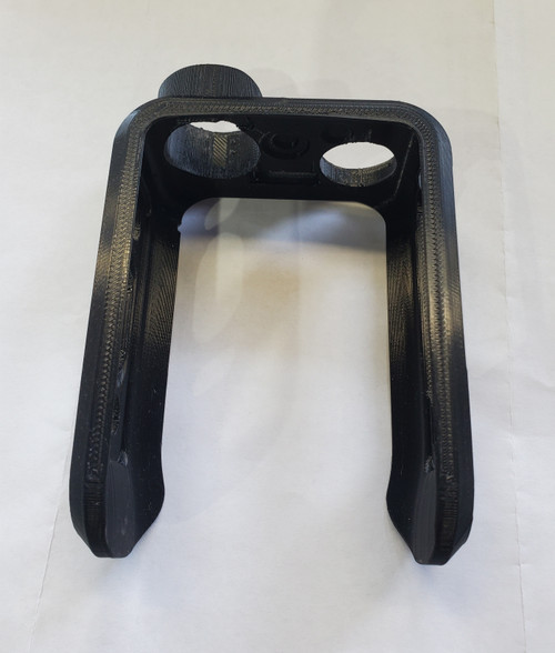 Davidson AR152 Radio Chassis