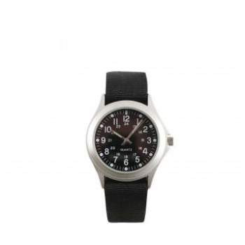 Rothco Military Style Quartz Watch - View 1