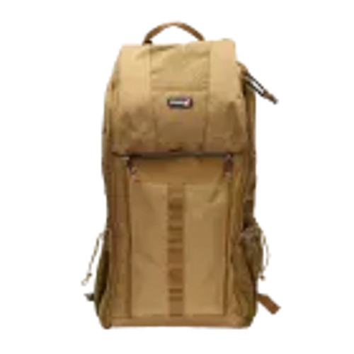 Explorer Modular Backpack MBP-10 Bundle Explorer Modular Backpack MBP-10 Bundle