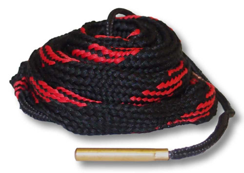 CZ USA 9mm / .38 / .357 Boresnake Bore Cleaning System