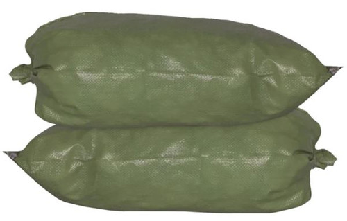 Fox Outdoor Sandbag - Tactical Training & Fitness