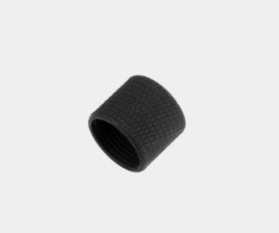 NOVRITSCH SSE18 Thread Protector - Airsoft Pistol Part