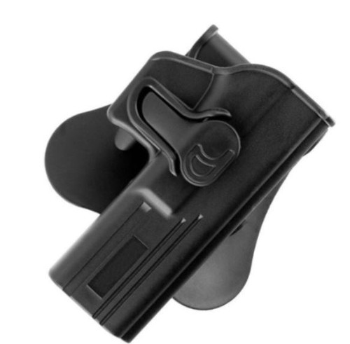 SSP18/SSE18 Holster Right