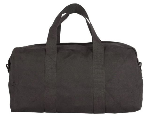 Fox Outdoor Tanker's Tool Bag - Durable Tool Storage - View 1