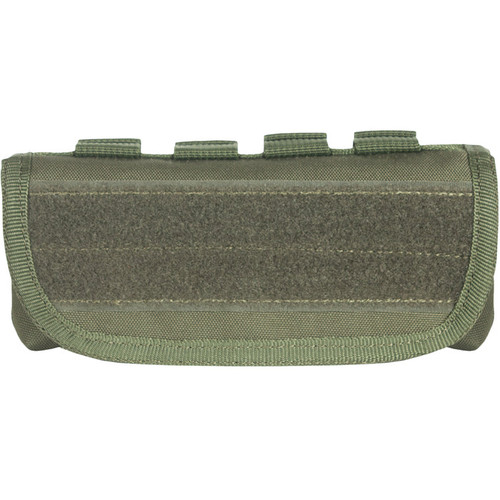 TACTICAL SHOTGUN AMMO POUCH OD Green TACTICAL SHOTGUN AMMO POUCH OD Green