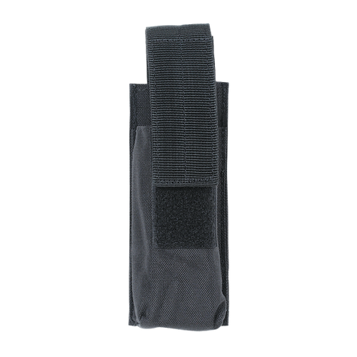 TOURNIQUET POUCH - View 1