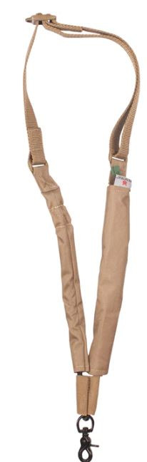 VI CQB SINGLE POINT SLING - View 1