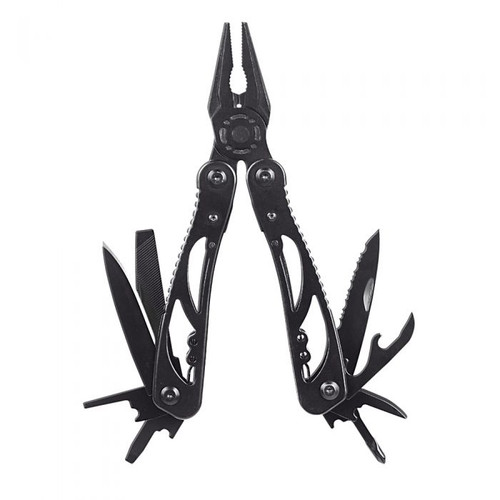 Voodoo Tactical Multi-Tool