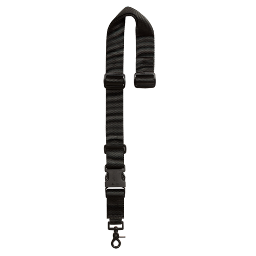 VOODOO TACTICAL Rifle Slings - Adjustable Tactical - View 1