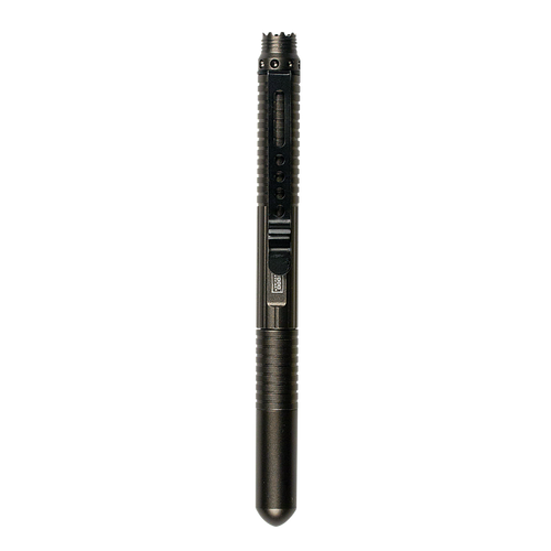 Voodoo Tactical Viper Tactical Pen - Self-Defense - View 1
