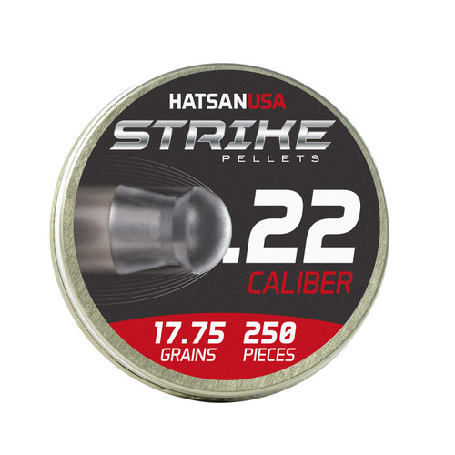 Strike-17.5-.22-Cal-sm.jpg