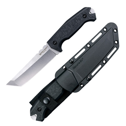 Warcraft_Tanto_4034SS_Medium__68968.jpg