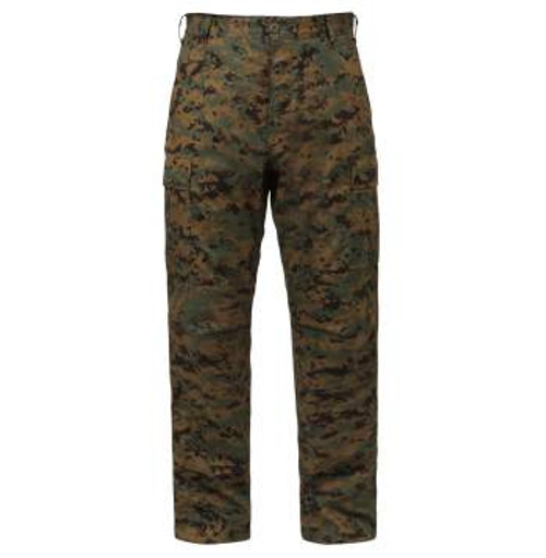 8675-BDU-Woodland Digital_Camo.jpg