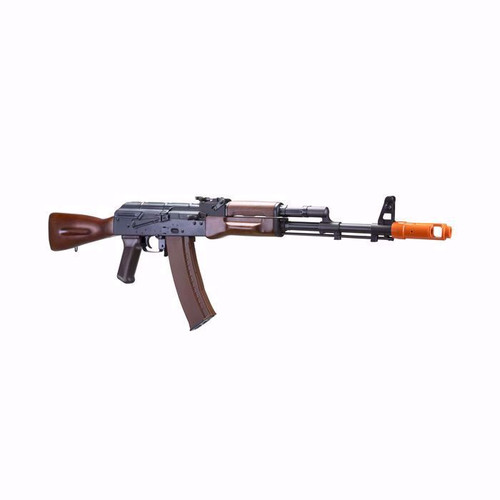 E&L AK-74N Essential 2.0 Airsoft AEG Rifle - View 1