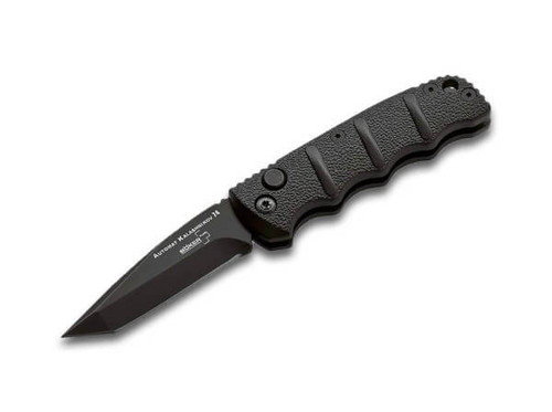 boeker-plus-kals-mini-auto-black-tanto-01kals97_600x600.jpg boeker-plus-kals-mini-auto-black-tanto-01kals97_600x600.jpg