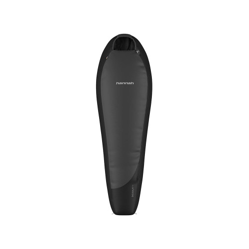 Hannah Scout 120 Sleeping Bag - Lightweight Camping