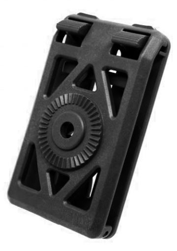 Holster ‚Äì Belt Clip