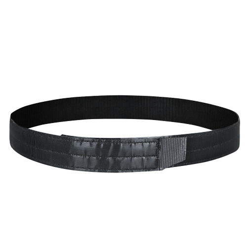 Condor Inner Belt - Hook and Loop Closure