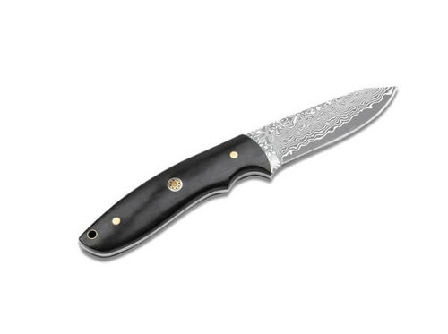 magnum-vernery-damast-knife-02sc018dam_2_600x600.jpg