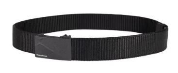 Propper Ratchet Tactical Belt - Adjustable & Durable - View 1