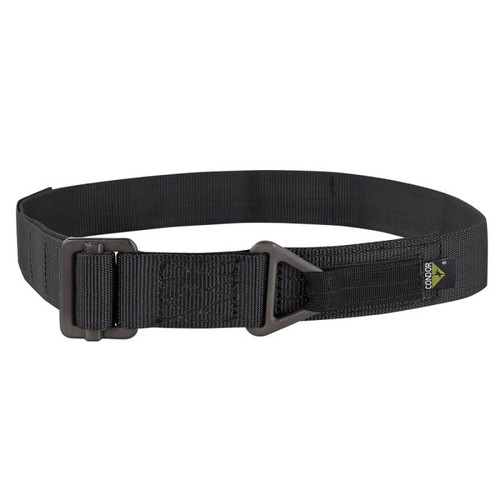 Condor Rigger's Belt - Tactical Gear - View 1