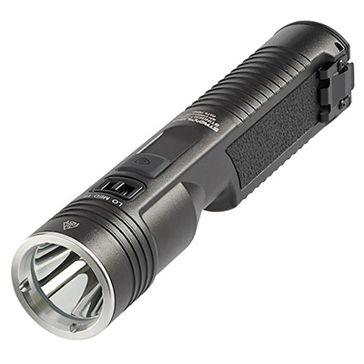 STINGER¬Æ 2020 - View 1