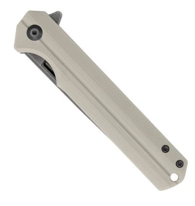 CobraTek Streamline Folding Knife - Everyday Carry - View 1
