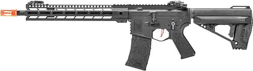 UMAREX VFC Avalon Samurai Edge Airsoft Rifle - View 1