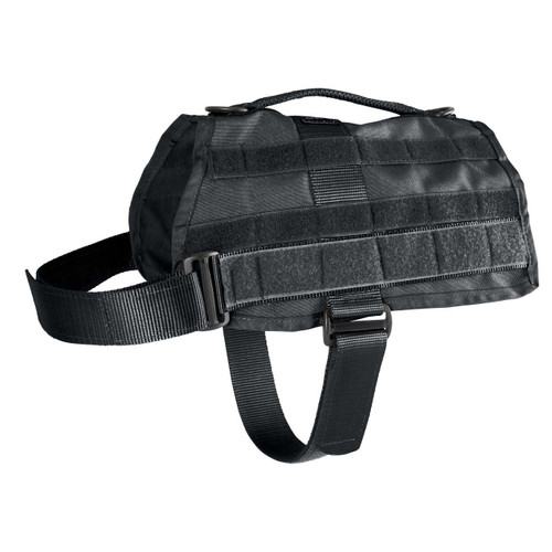 US Tactical K9 Molle Vest
