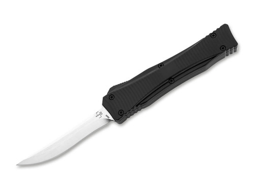 Boker Plus Eagle D2 2.0