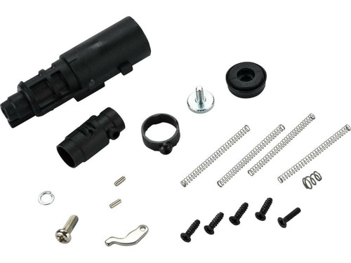 Elite Force M92 A1 Rebuild Kit - Airsoft Pistol Repair Kit