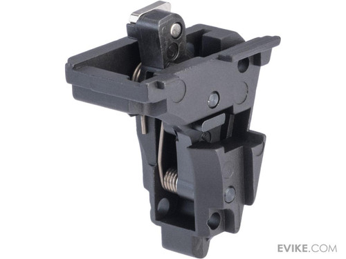 Elite Force Steel Hammer Kit for Glock GBB Airsoft - View 1