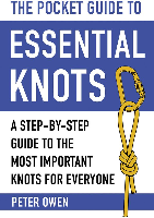 Pocket Guide Essential Knots