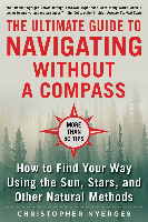 Navigating Without a Compass